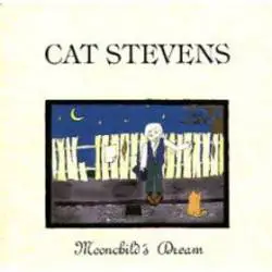 Cat Stevens : Moonchild's Dream